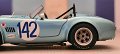 142 AC Shelby Cobra 289 FIA Roadster - Truescale 1.43 (8)